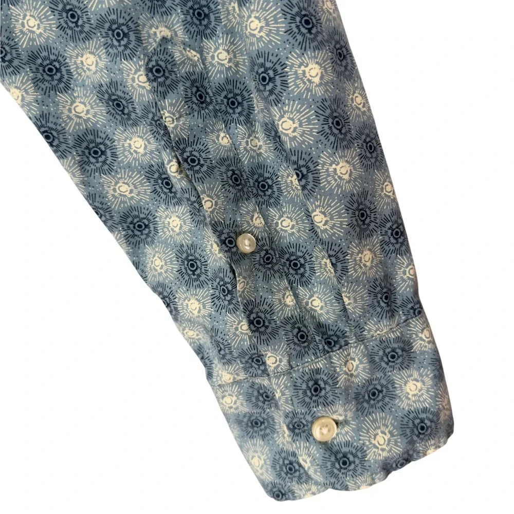J. Crew crew secret